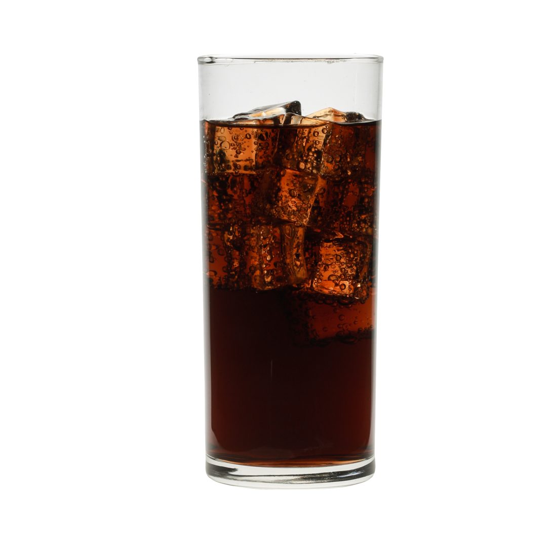 Root Beer