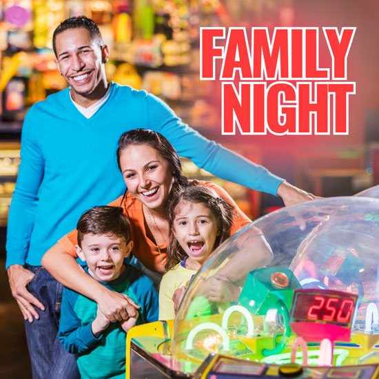 family-night-deal-1
